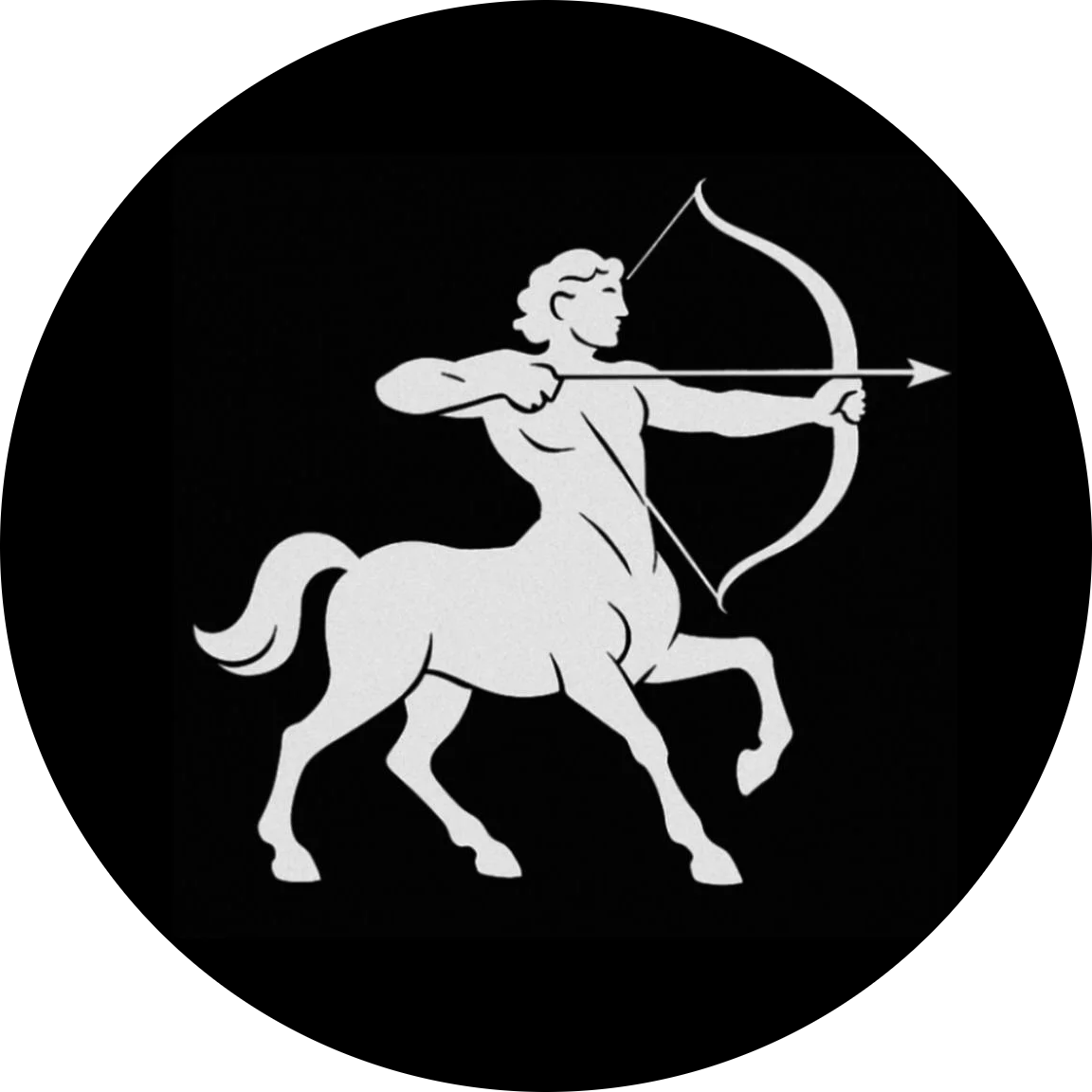 Kentaur Capital